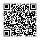 C&oacute;digo QR con el enlace al titular De Washington a LeÃ³n por la lÃ­rica