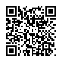 C&oacute;digo QR con el enlace al titular La juez abre juicio al PP por la destrucciÃ³n de los ordenadores de BÃ¡rcenas