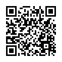 C&oacute;digo QR con el enlace al titular 'MuÃ©rete', la wifi en el Hospital