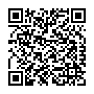 C&oacute;digo QR con el enlace al titular Carmena defiende el cierre de Gran VÃ­a: Â«Es insostenible que los vehÃ­culos privados copen el 80% del espacio pÃºblicoÂ»