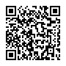 C&oacute;digo QR con el enlace al titular La Audiencia revisa si Lamela era competente para investigar por rebeliÃ³n al Govern