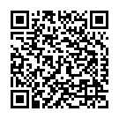 C&oacute;digo QR con el enlace al titular La nieve complica la circulaciÃ³n en varias carreteras de zona norte de la provincia