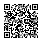 C&oacute;digo QR con el enlace al titular Liberados en MÃ©xico dos espaÃ±oles tras permanecer tres dÃ­as encerrados en una cÃ¡mara frigorÃ­fica