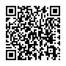 C&oacute;digo QR con el enlace al titular El juez no resolverÃ¡ hasta el lunes si deja en libertad a Junqueras y al resto de exconsellers