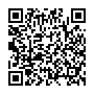 C&oacute;digo QR con el enlace al titular XIV Jornadas de Solidaridad y CooperaciÃ³n Internacional 2017