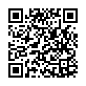 C&oacute;digo QR con el enlace al titular LA JUNTA PROVINCIAL DE LA AECC PREMIA AL AYUNTAMIENTO BAÃ‘EZANO