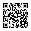 C&oacute;digo QR con el enlace al titular Alessio Albi againâ€¦