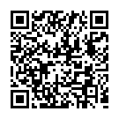 C&oacute;digo QR con el enlace al titular Aviso por nevadas y temperaturas mÃ­nimas en Castilla y LeÃ³n durante los prÃ³ximos dÃ­as