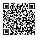 C&oacute;digo QR con el enlace al titular La Deportiva cayÃ³ eliminada, sin pena ni gloria, del Torneo copero