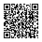 C&oacute;digo QR con el enlace al titular AWEN convoca un minuto de silencio en el DÃ­a contra el Sida