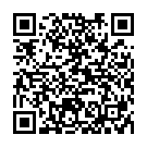 C&oacute;digo QR con el enlace al titular 'Marciano Sonoro' presenta â€˜pÃ¡rvula nAnAsâ€™ de Isamil9