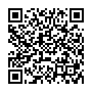C&oacute;digo QR con el enlace al titular RamÃ³n Villa expone en 'La Comunal' de Val de San Lorenzo