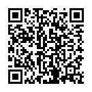 C&oacute;digo QR con el enlace al titular Sol GÃ³mez Arteaga presenta sus relatos 'a la tinaja' en Ponferrada