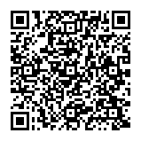 C&oacute;digo QR con el enlace al titular La talla romÃ¡nica de San Gregorio regresa a Valdespino recuperada la policromÃ­a y liberada de la carcoma