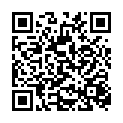 C&oacute;digo QR con el enlace al titular San Gregorio regresa a la iglesia de Valdespino de Somoza tras su restauraciÃ³n