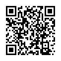 C&oacute;digo QR con el enlace al titular Al paso de los gansos