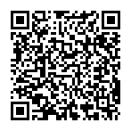 C&oacute;digo QR con el enlace al titular Valle de Laciana-Leitariegos y San Isidro abren una parte de sus pistas este fin de semana