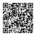 C&oacute;digo QR con el enlace al titular La llegada de la nieve a la montaÃ±a leonesa en imÃ¡genes