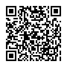 C&oacute;digo QR con el enlace al titular La nieve paraliza las actividades de la Cueva de Valporquero