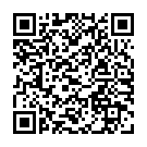 C&oacute;digo QR con el enlace al titular Encuentran el cadÃ¡ver de un hombre en su domicilio