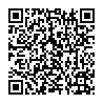 C&oacute;digo QR con el enlace al titular Un coche bomba mata al lÃ­der de una banda vinculada a la guerra por el control de prostÃ­bulos
