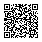 C&oacute;digo QR con el enlace al titular Â¿Que tiempo nos espera en el Puente de la ConstituciÃ³n?