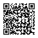 C&oacute;digo QR con el enlace al titular Las MÃ©dulas cumplen 20 aÃ±os reconocidas como Patrimonio de la Humanidad