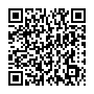 C&oacute;digo QR con el enlace al titular Leitariegos abrirÃ¡ maÃ±ana con uno o dos kilÃ³metros esquiables