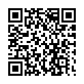 C&oacute;digo QR con el enlace al titular 2018 llenarÃ¡ de cultura el Museo de LeÃ³n