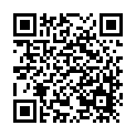 C&oacute;digo QR con el enlace al titular San AndrÃ©s estrena una ruta biosaludable