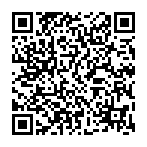 C&oacute;digo QR con el enlace al titular MÃ¡s de 270.000 euros en ayudas para obras y servicios en ValdeÃ³n y Sajambre