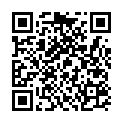 C&oacute;digo QR con el enlace al titular EL NUESU PAÃS : Ya disponible en la web