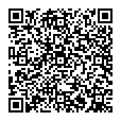 C&oacute;digo QR con el enlace al titular BoletÃ­n EntÃ©rate. Cima. Semana 48