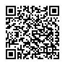 C&oacute;digo QR con el enlace al titular LeÃ³n registra hasta 67 agresiones a personal sanitario y 58 incidentes en lo que va de aÃ±o