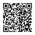C&oacute;digo QR con el enlace al titular El Cleba vuelve a la acciÃ³n tras el parÃ³n