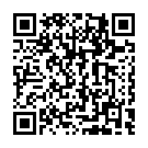 C&oacute;digo QR con el enlace al titular La Virgen y Bembibre quieren abandonar su negatividad