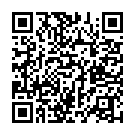 C&oacute;digo QR con el enlace al titular Nuevo ejercicio de confirmaciÃ³n para el Patatas Hijolusa