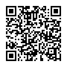 C&oacute;digo QR con el enlace al titular La DiputaciÃ³n aprueba el presupuesto y buscarÃ¡ destino para 50 millones de remanente en caja