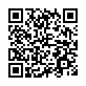 C&oacute;digo QR con el enlace al titular En LeÃ³n todos somos iguales