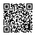 C&oacute;digo QR con el enlace al titular La Once remarca que LeÃ³n sÃ³lo cuenta con cinco taxis adaptados e incumple la norma sobre accesibilidad