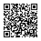 C&oacute;digo QR con el enlace al titular Caro Sierra mantiene vivo el espÃ­ritu de GonzÃ¡lez de Lama
