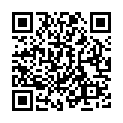 C&oacute;digo QR con el enlace al titular Plan semanal de ubicaciÃ³n de radares mÃ³viles en la ciudad de LeÃ³n