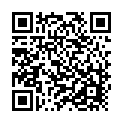 C&oacute;digo QR con el enlace al titular Plan semanal de control de pasos de peatones en la ciudad de LeÃ³n