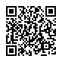 C&oacute;digo QR con el enlace al titular Las EDM de Predeporte, Tenis de Mesa, FÃºtbol Sala, Ajedrez y Gimnasia RÃ­tmica citan maÃ±ana a mÃ¡s de 500 niÃ±os en actividades lÃºdico-deportivas