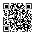 C&oacute;digo QR con el enlace al titular Las personas con discapacidad reivindican en LeÃ³n sus derechos en la sociedad