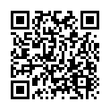 C&oacute;digo QR con el enlace al titular El Ayuntamiento intensifica estos dÃ­as la campaÃ±a de recogida de la hoja