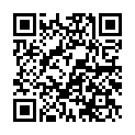 C&oacute;digo QR con el enlace al titular El alcalde asiste al acto de imposiciÃ³n de faja al general Juan Ãngel TreceÃ±o GarcÃ­a