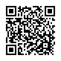 C&oacute;digo QR con el enlace al titular Francisco Caro Sierra recoge el Premio Nacional de PoesÃ­a Antonio GonzÃ¡lez de Lama