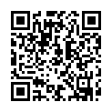 C&oacute;digo QR con el enlace al titular Ayuntamiento y EspaÃ±aDuero firman el convenio para la promociÃ³n de la ciudad en el 125Âº aniversario de Botines