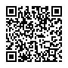 C&oacute;digo QR con el enlace al titular La banda de los niÃ±os | Roberto Saviano